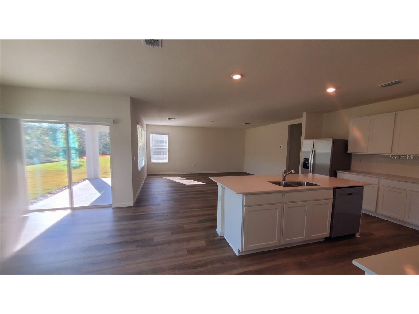 1044 Morfontaine Street Daytona Beach FL 32124 O6306460 image3