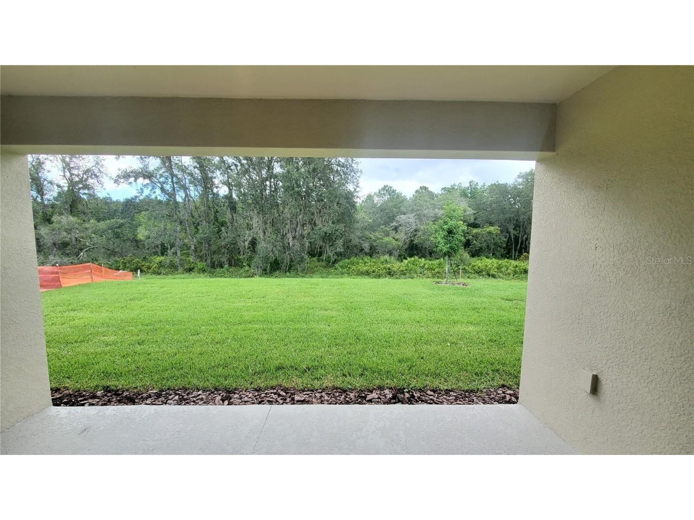 1044 Morfontaine Street Daytona Beach FL 32124 O6306460 image4