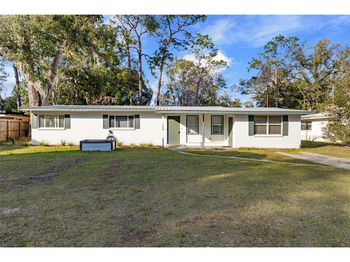 1044 NE 22nd Avenue Gainesville FL 32609 OM695014 image1