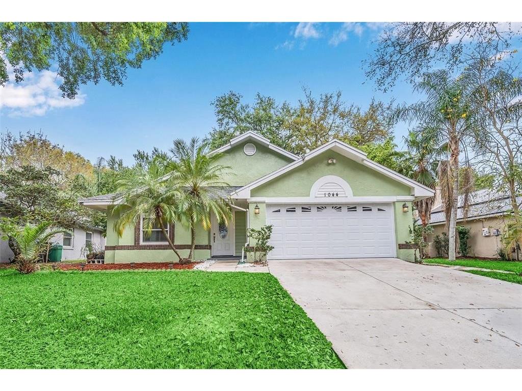 1044 Nin Street Orlando FL 32835 O6329543 image1