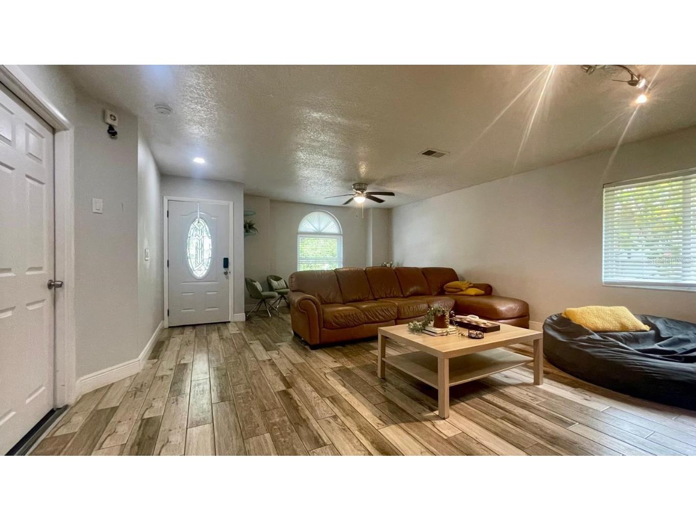 1044 Nin Street Orlando FL 32835 O6329543 image10