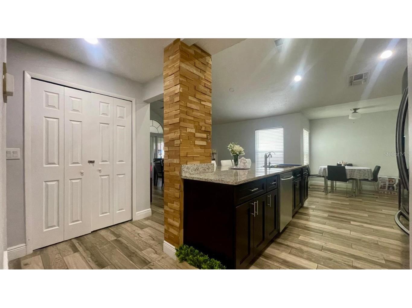 1044 Nin Street Orlando FL 32835 O6329543 image13