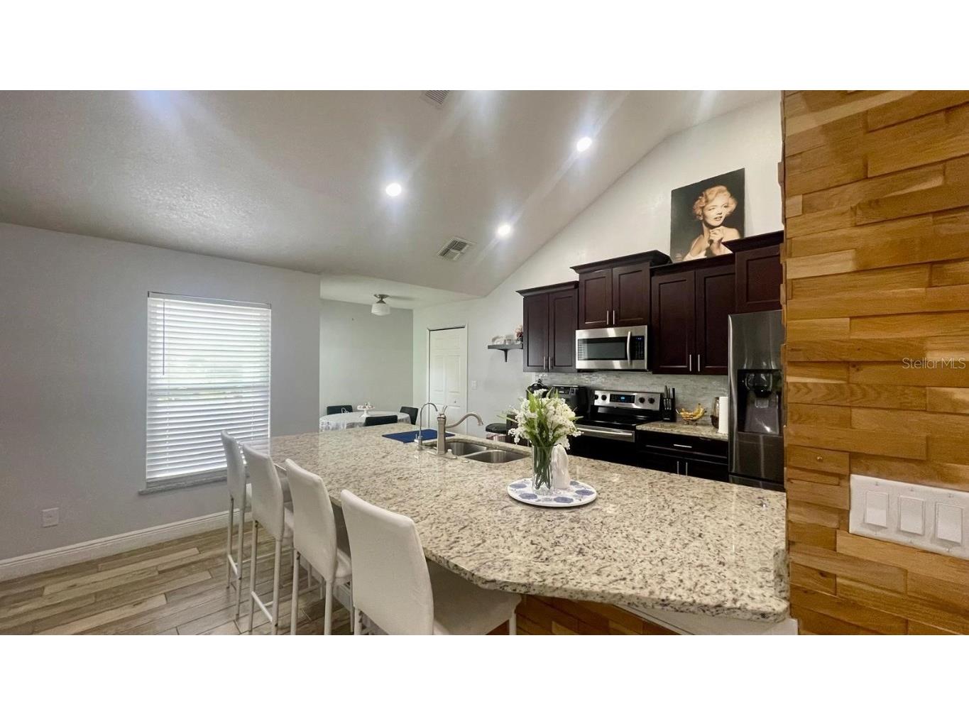 1044 Nin Street Orlando FL 32835 O6329543 image16