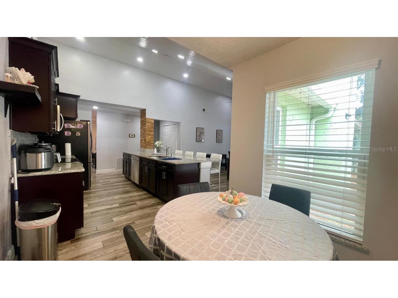 1044 Nin Street Orlando FL 32835 O6329543 image19