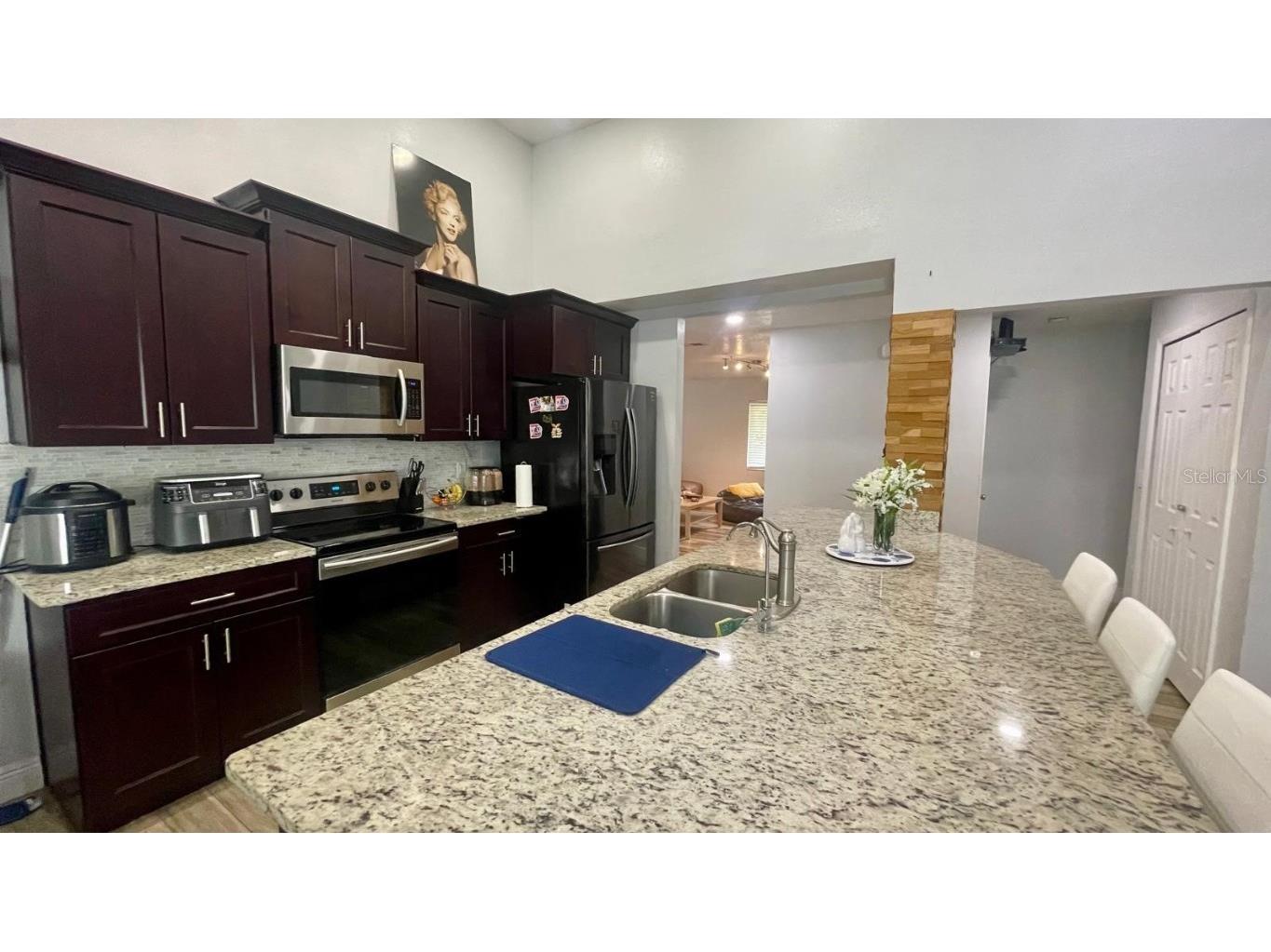 1044 Nin Street Orlando FL 32835 O6329543 image20