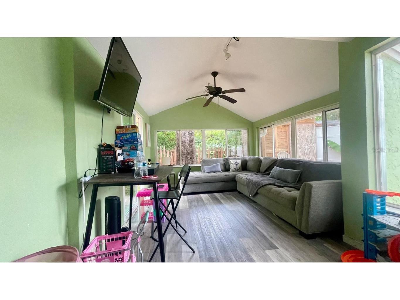 1044 Nin Street Orlando FL 32835 O6329543 image22