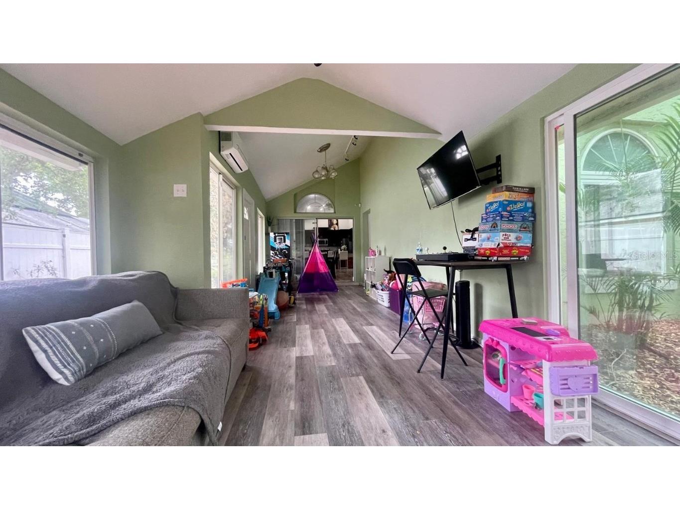 1044 Nin Street Orlando FL 32835 O6329543 image23