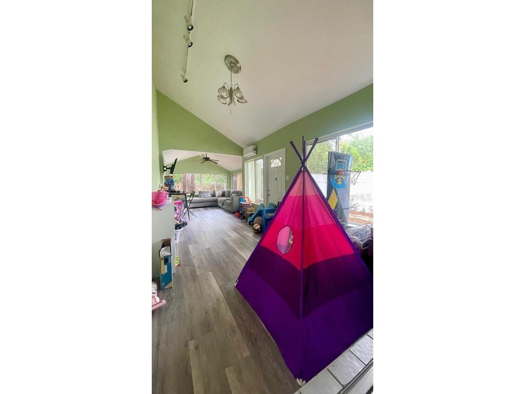 1044 Nin Street Orlando FL 32835 O6329543 image24