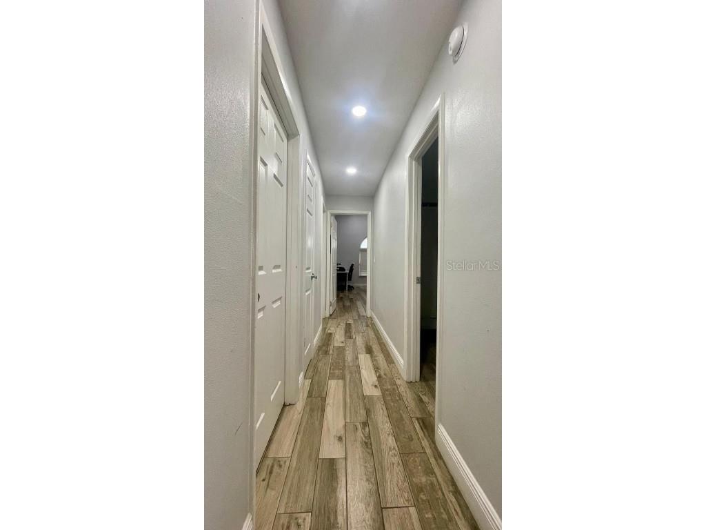 1044 Nin Street Orlando FL 32835 O6329543 image27