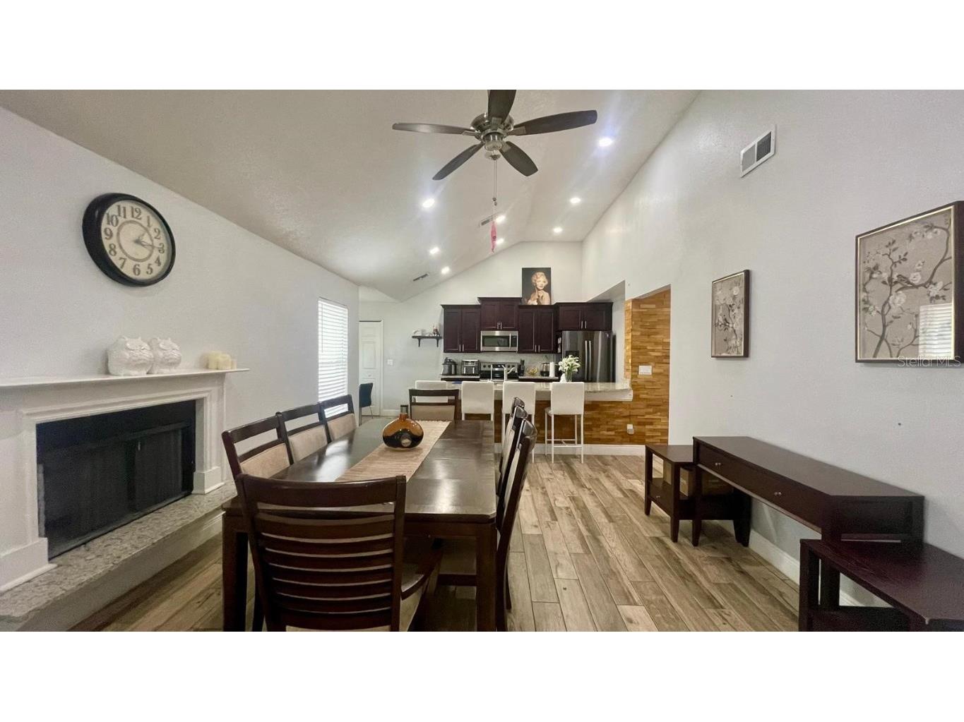 1044 Nin Street Orlando FL 32835 O6329543 image29