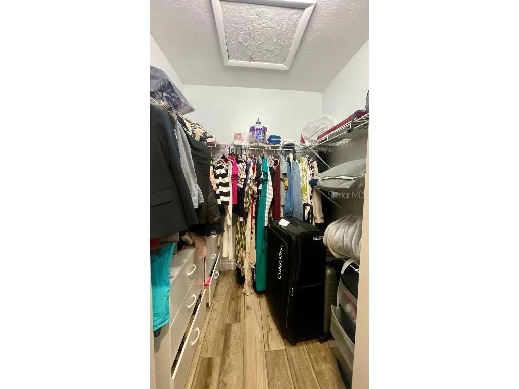 1044 Nin Street Orlando FL 32835 O6329543 image31