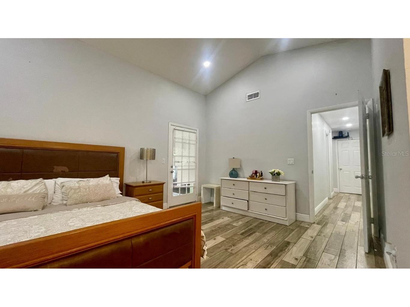 1044 Nin Street Orlando FL 32835 O6329543 image32