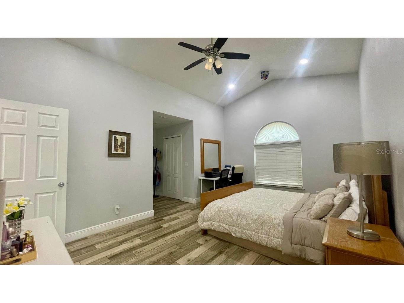 1044 Nin Street Orlando FL 32835 O6329543 image33