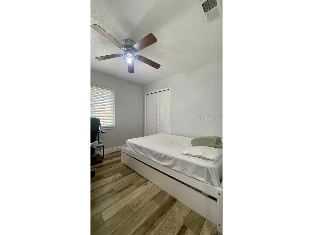 1044 Nin Street Orlando FL 32835 O6329543 image35