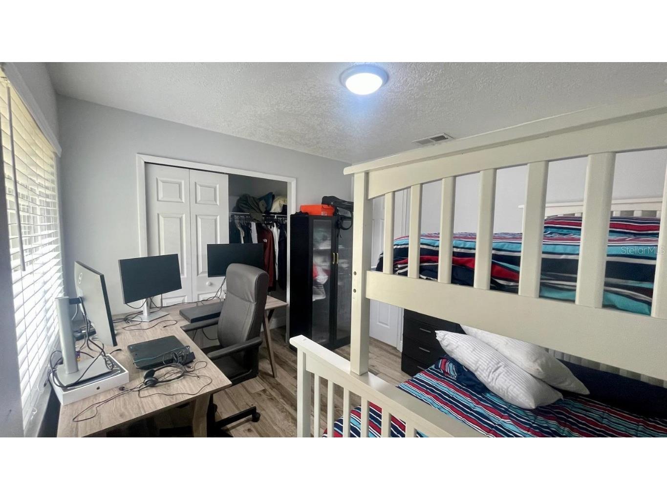 1044 Nin Street Orlando FL 32835 O6329543 image36