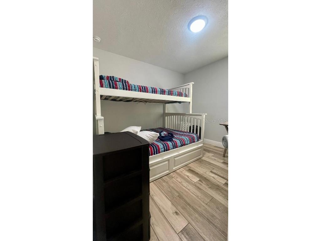 1044 Nin Street Orlando FL 32835 O6329543 image37