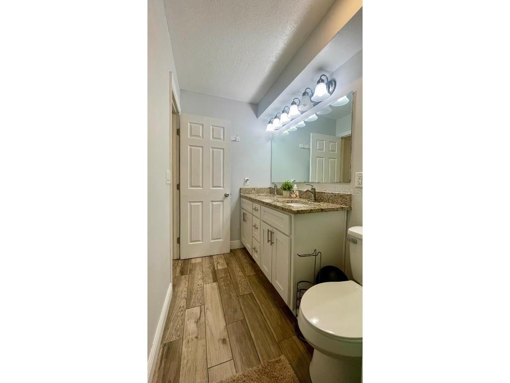 1044 Nin Street Orlando FL 32835 O6329543 image38