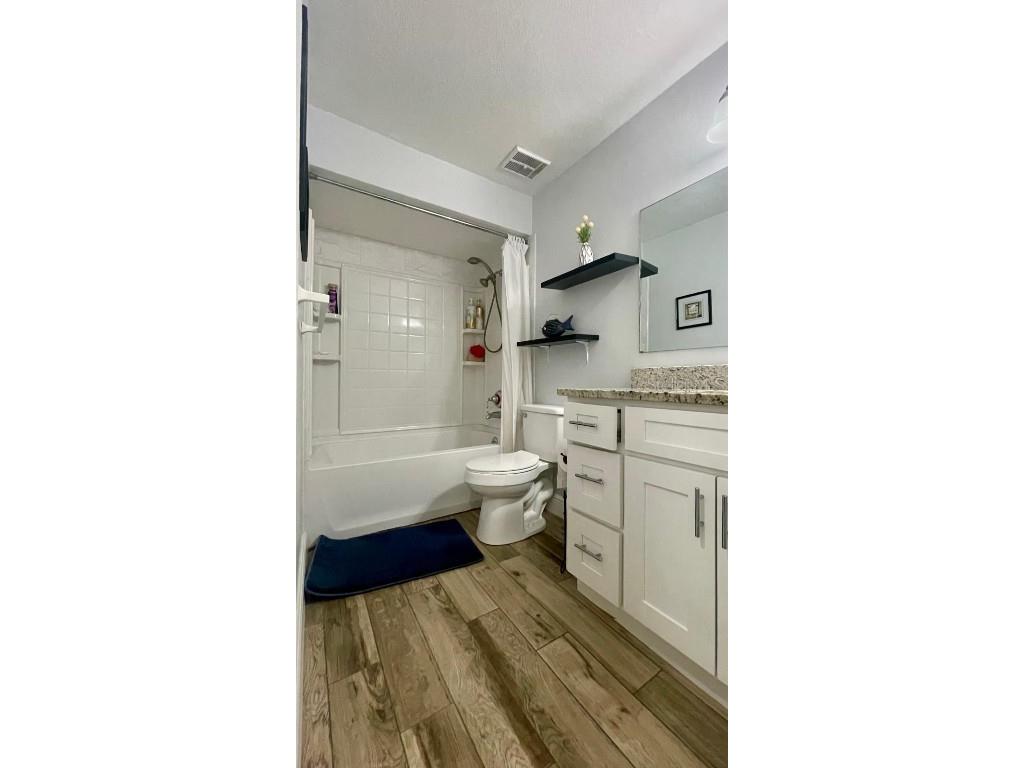 1044 Nin Street Orlando FL 32835 O6329543 image39