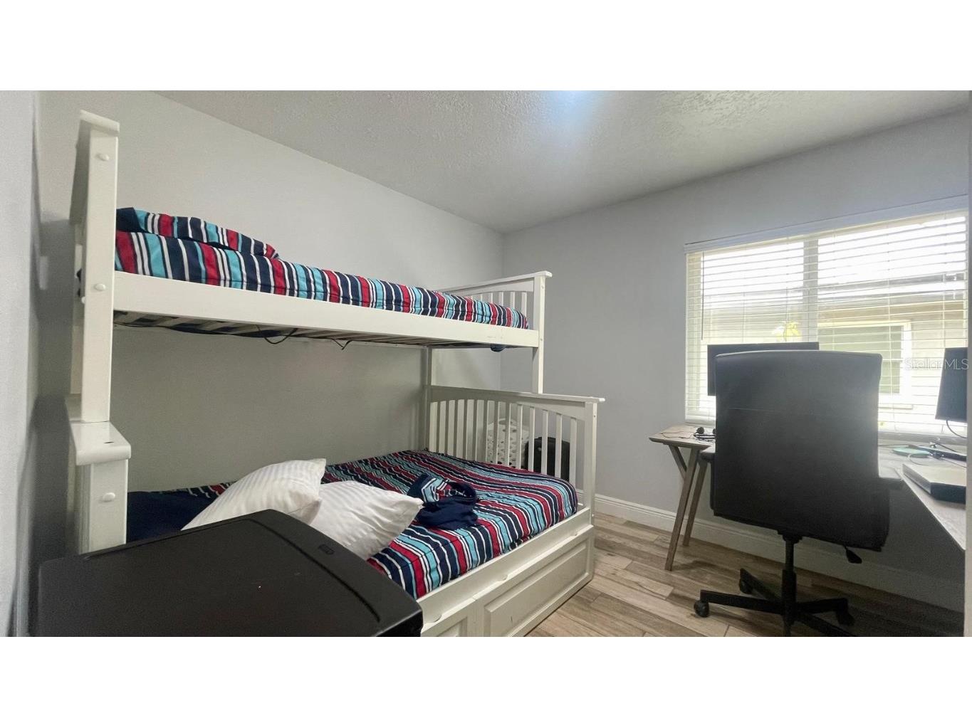 1044 Nin Street Orlando FL 32835 O6329543 image40