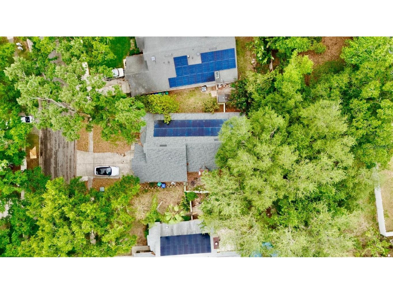 1044 Nin Street Orlando FL 32835 O6329543 image41