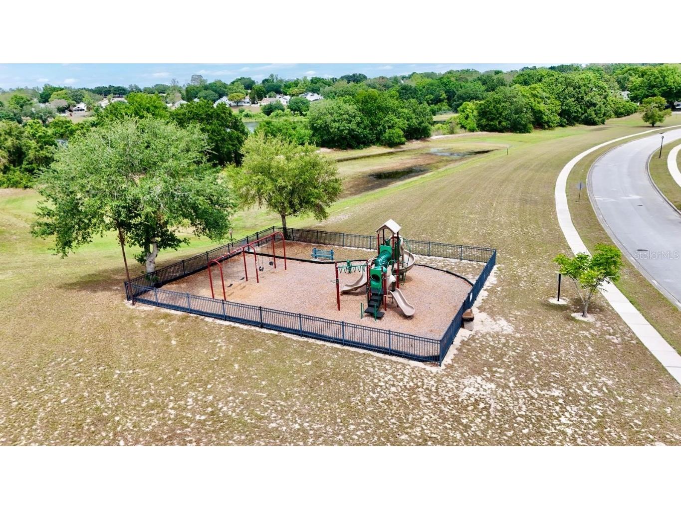 1044 Nin Street Orlando FL 32835 O6329543 image42