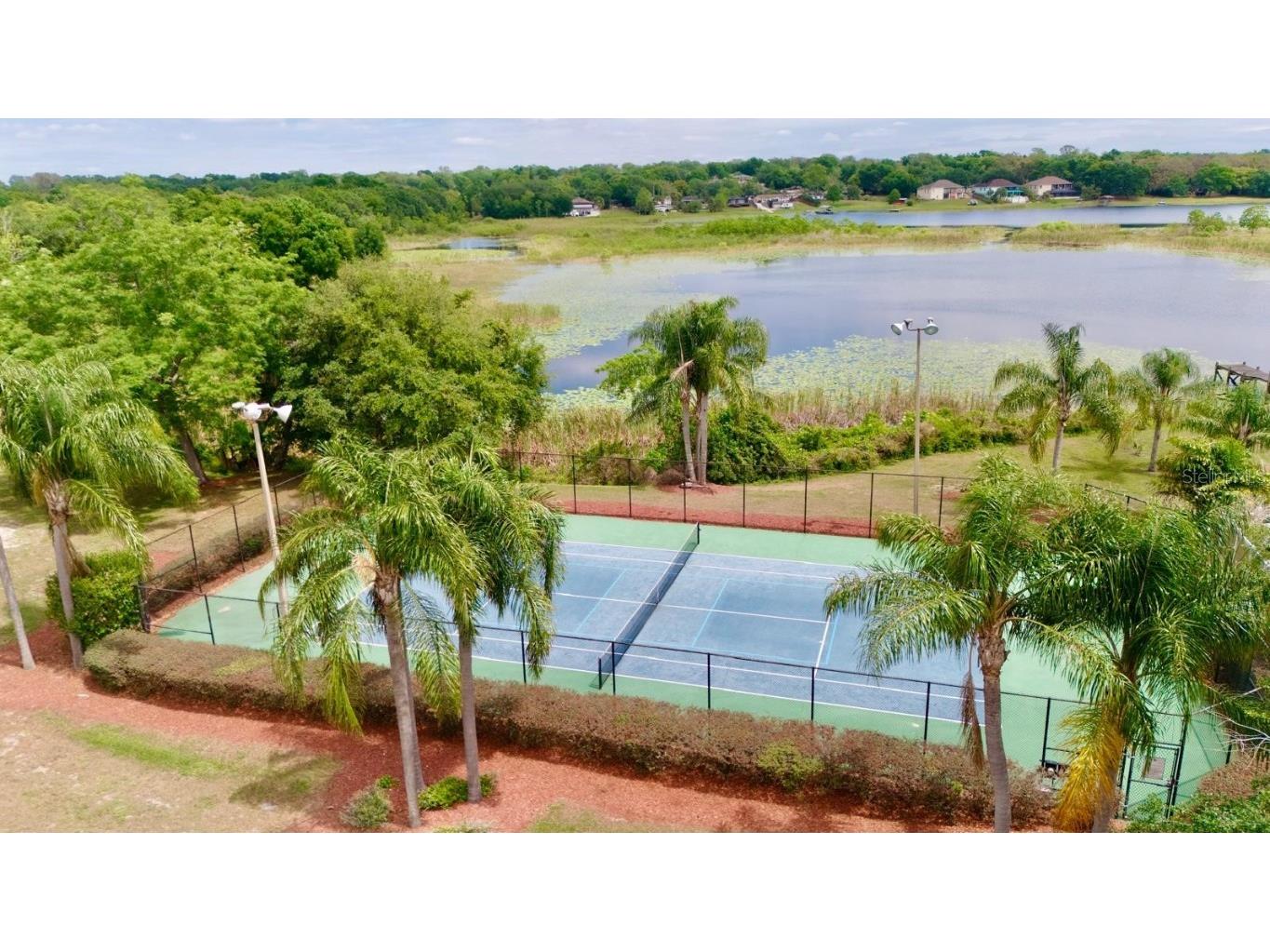 1044 Nin Street Orlando FL 32835 O6329543 image43