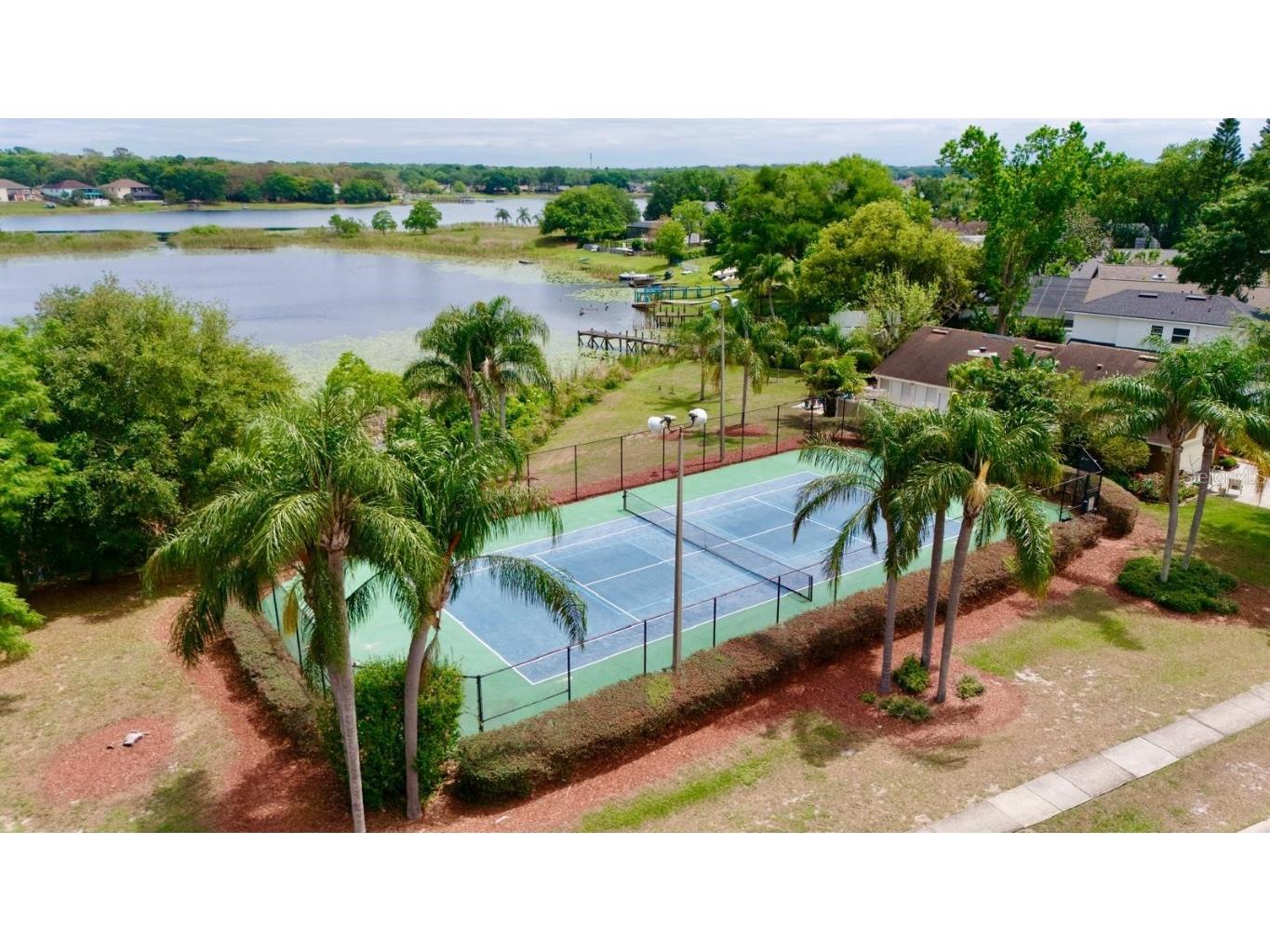 1044 Nin Street Orlando FL 32835 O6329543 image44