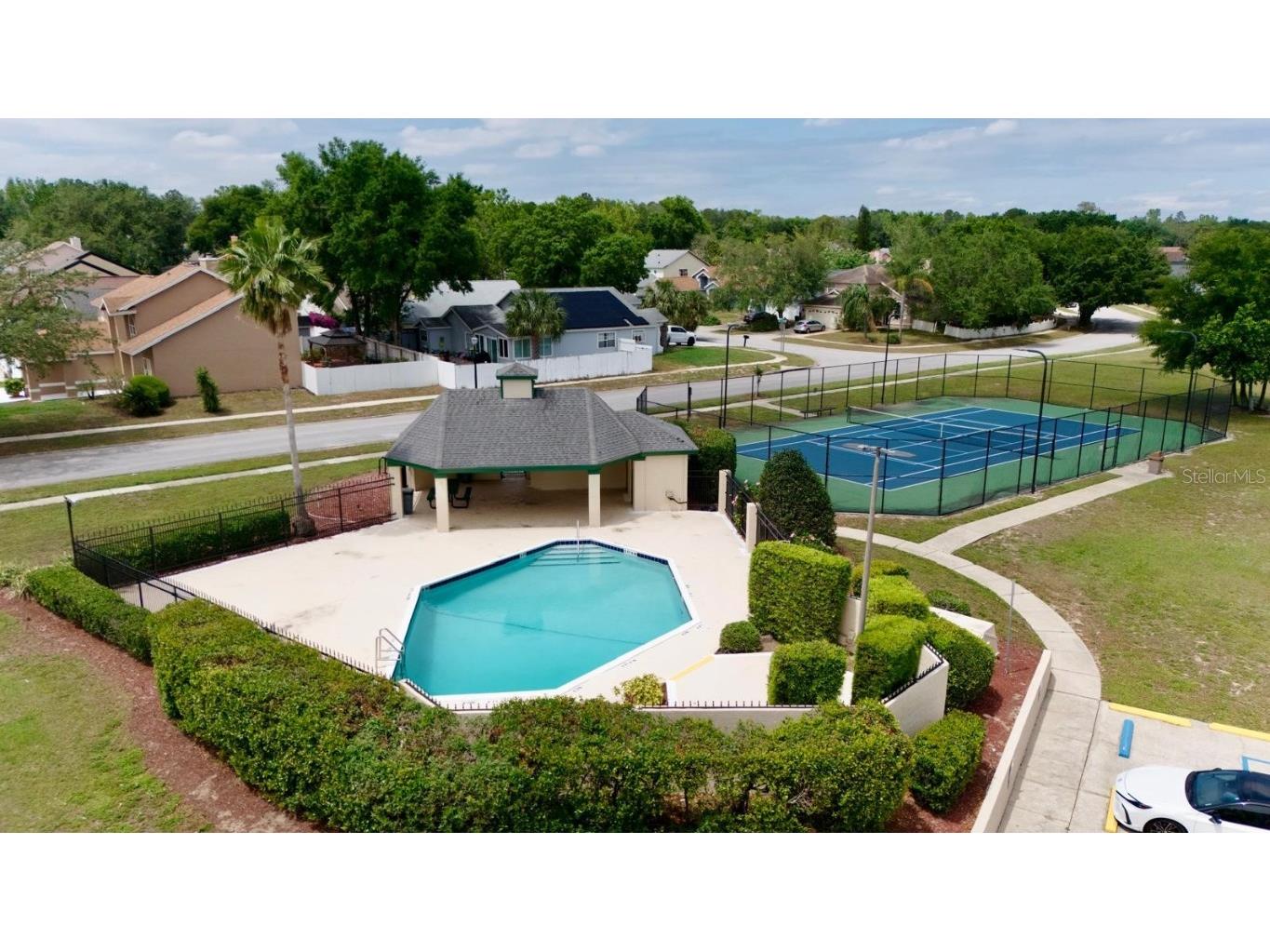 1044 Nin Street Orlando FL 32835 O6329543 image45