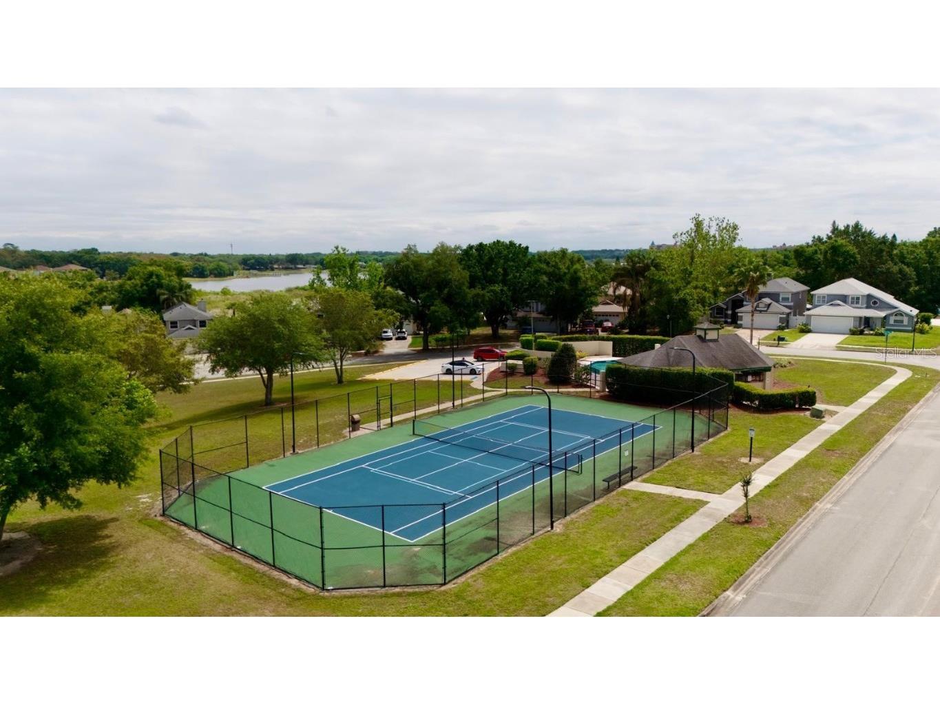 1044 Nin Street Orlando FL 32835 O6329543 image47