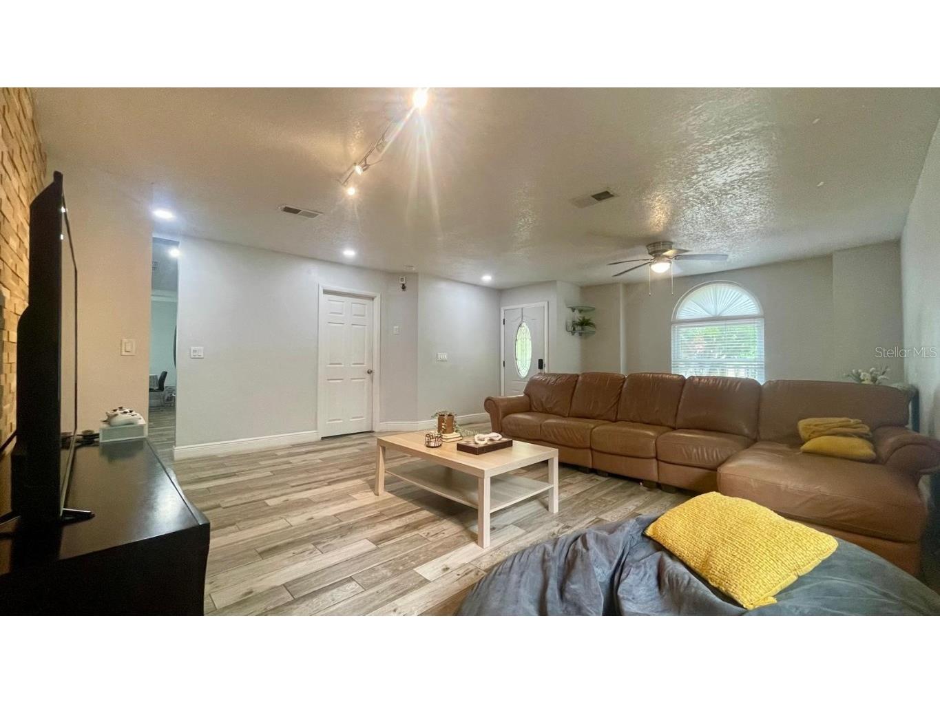 1044 Nin Street Orlando FL 32835 O6329543 image9