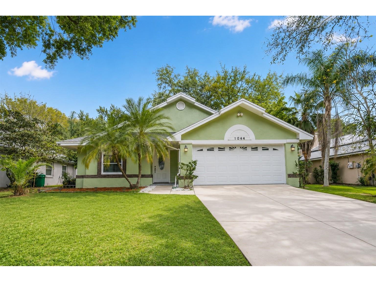 1044 Nin Street Orlando FL 32835 O6407207 image1