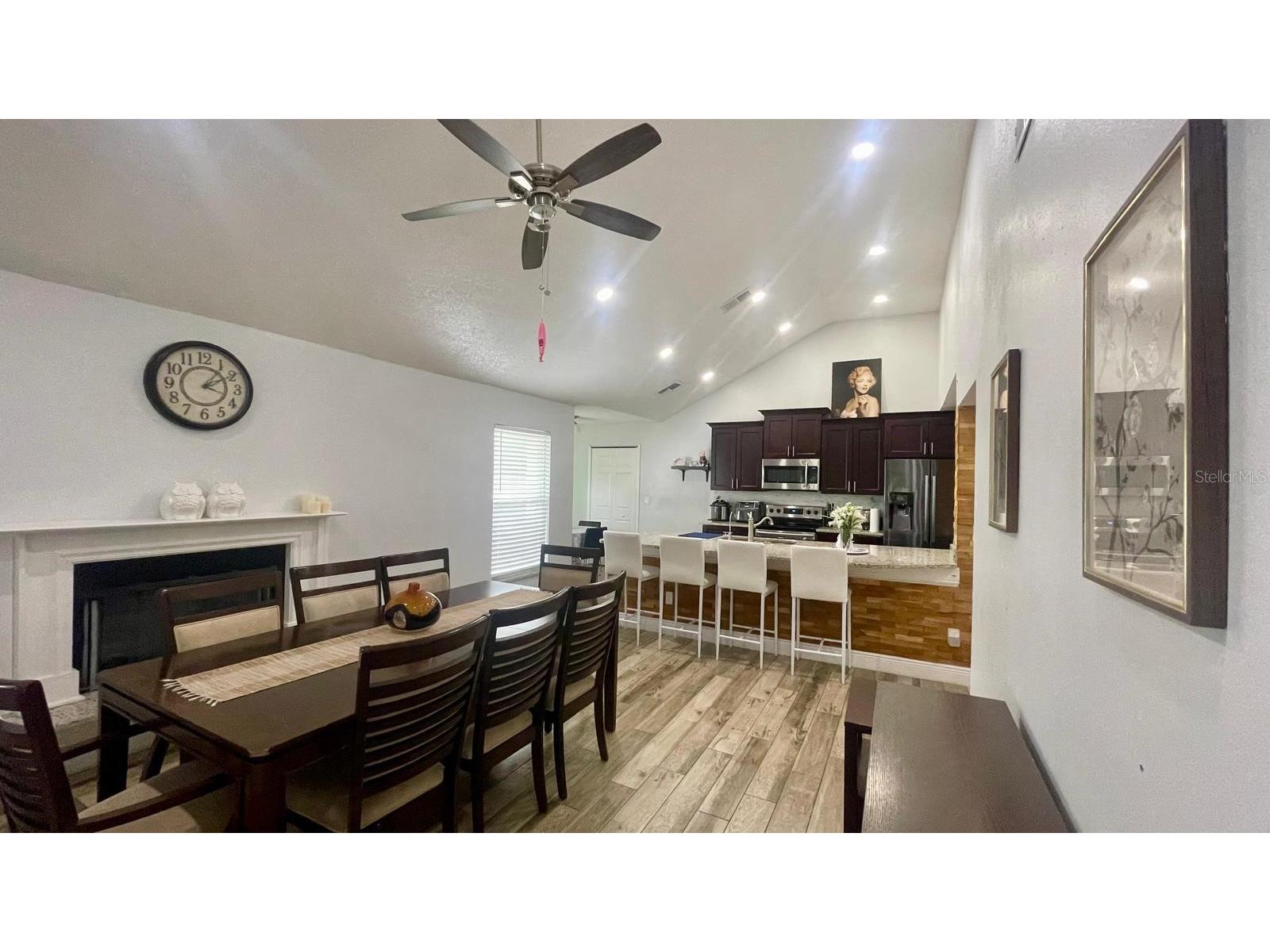 1044 Nin Street Orlando FL 32835 O6407207 image11