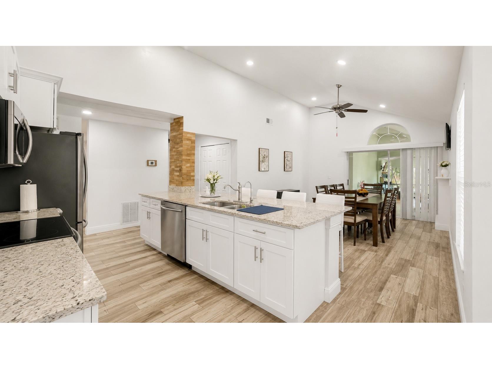 1044 Nin Street Orlando FL 32835 O6407207 image12