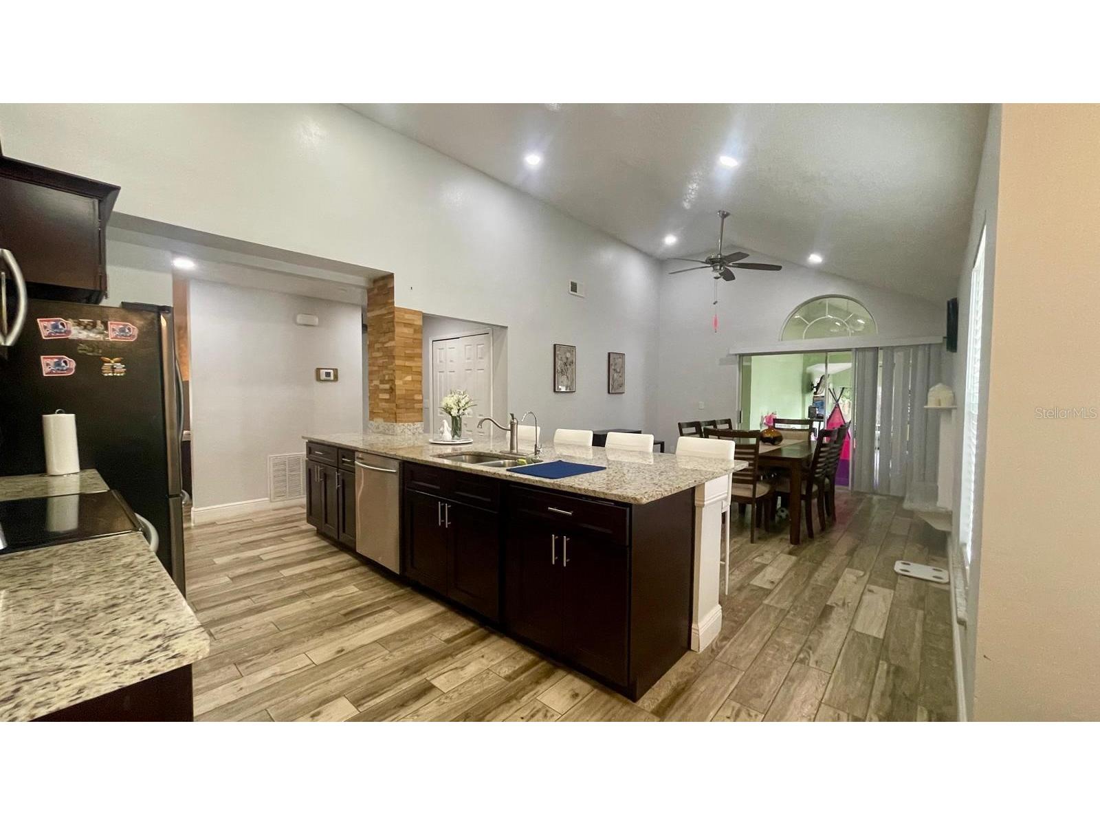 1044 Nin Street Orlando FL 32835 O6407207 image13