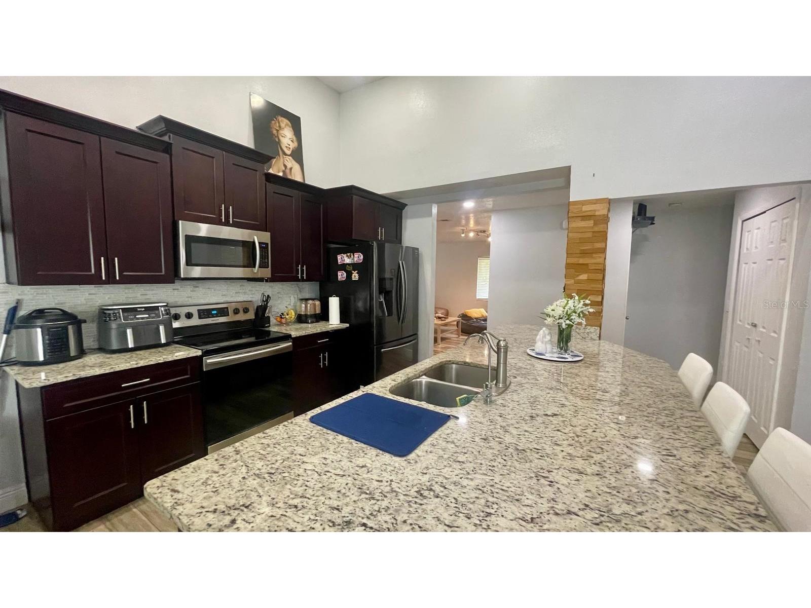 1044 Nin Street Orlando FL 32835 O6407207 image15