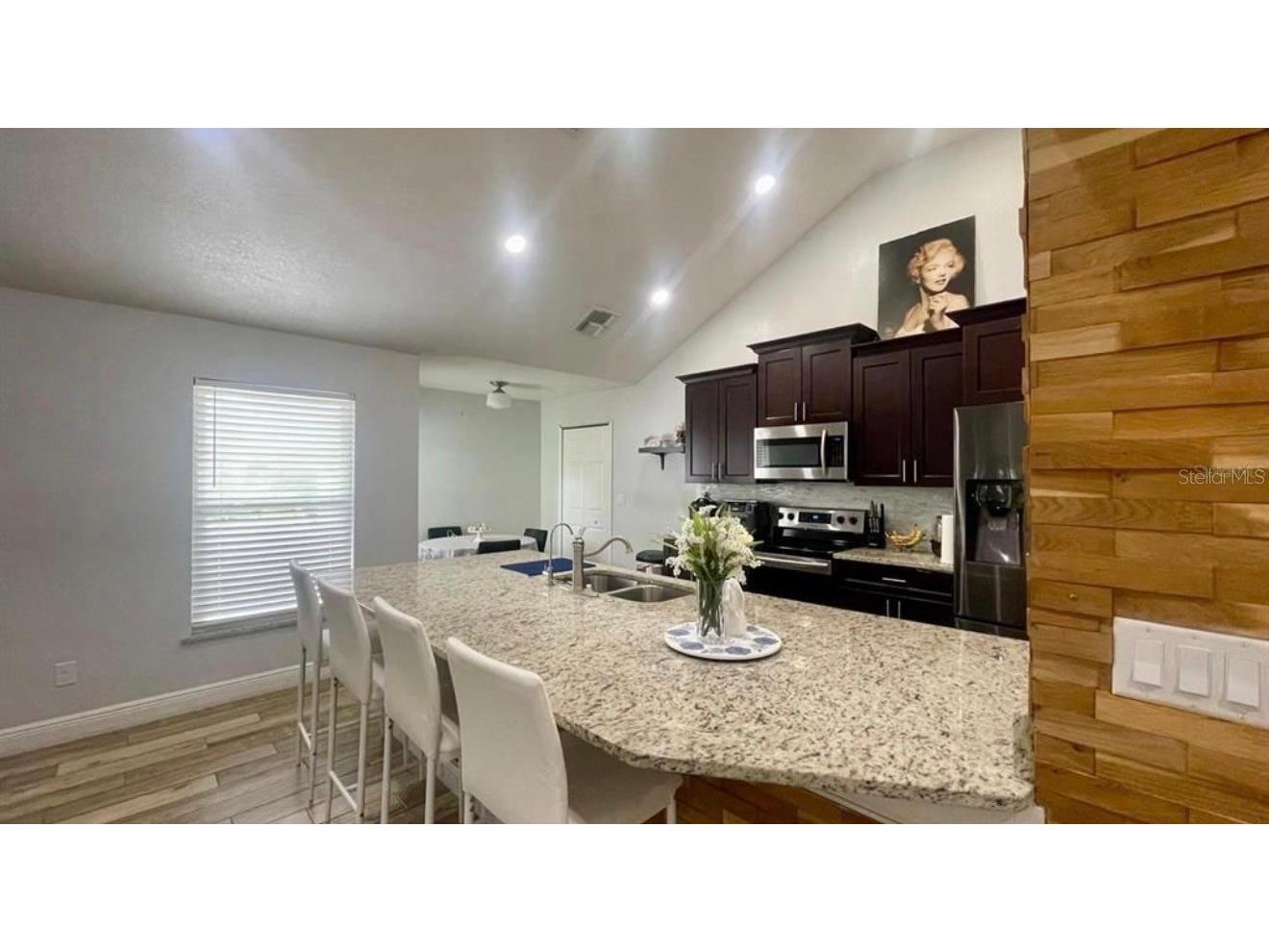 1044 Nin Street Orlando FL 32835 O6407207 image16
