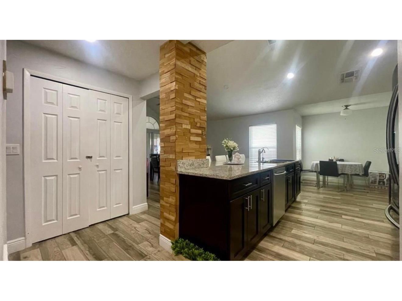 1044 Nin Street Orlando FL 32835 O6407207 image17