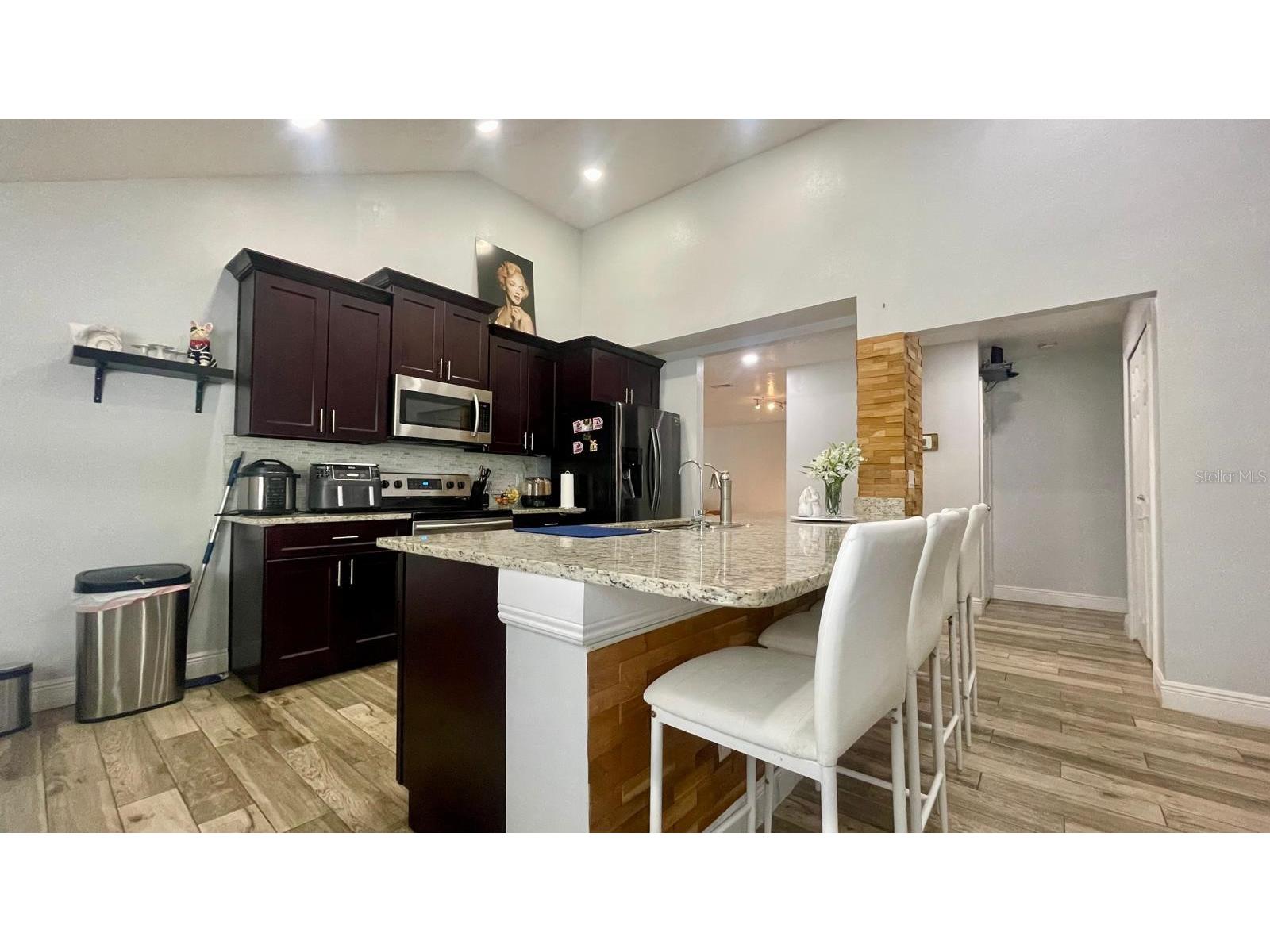 1044 Nin Street Orlando FL 32835 O6407207 image19