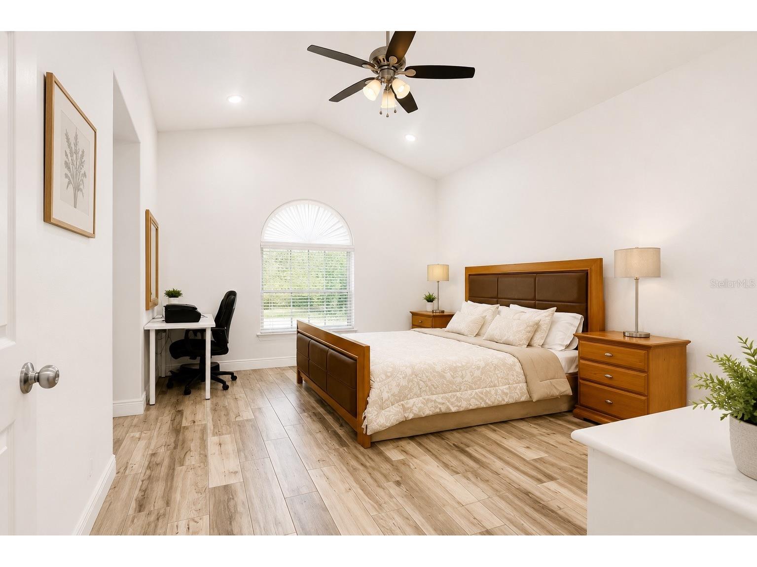 1044 Nin Street Orlando FL 32835 O6407207 image24