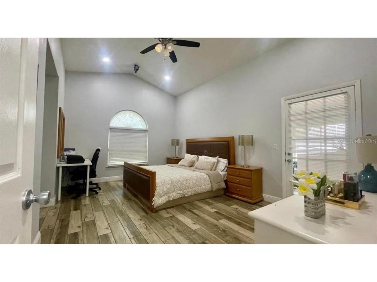 1044 Nin Street Orlando FL 32835 O6407207 image25