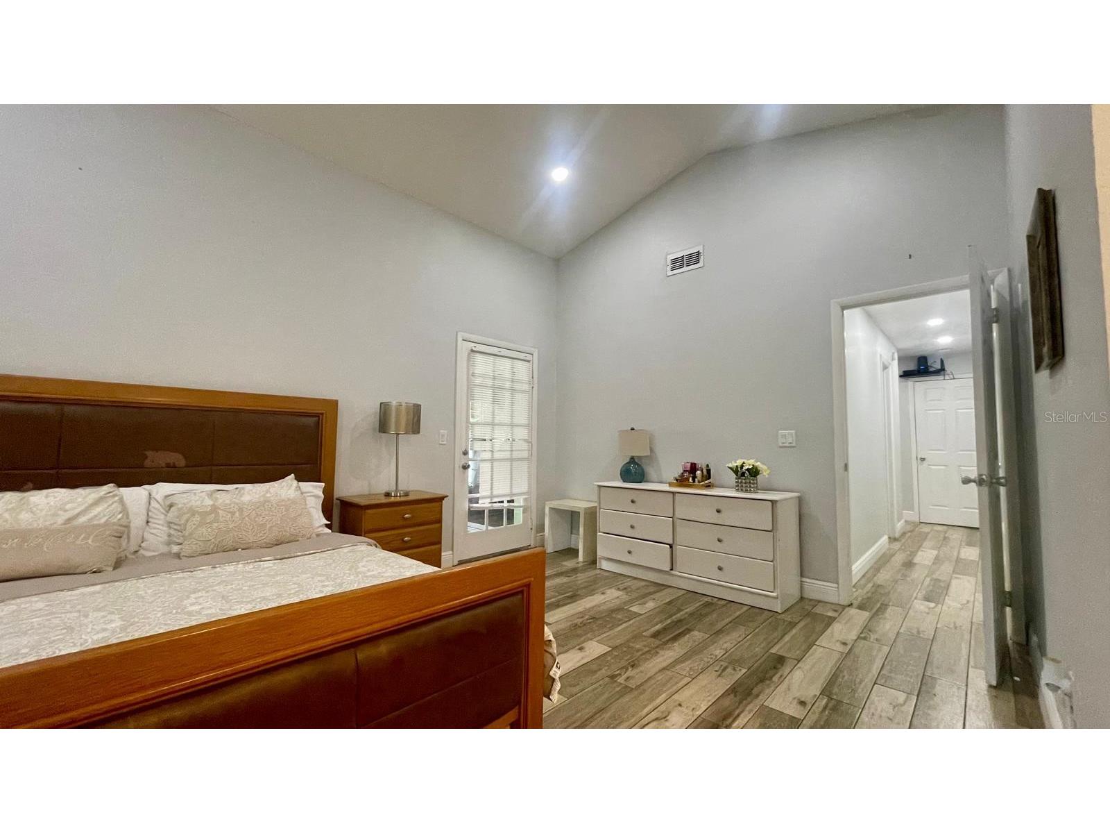 1044 Nin Street Orlando FL 32835 O6407207 image26