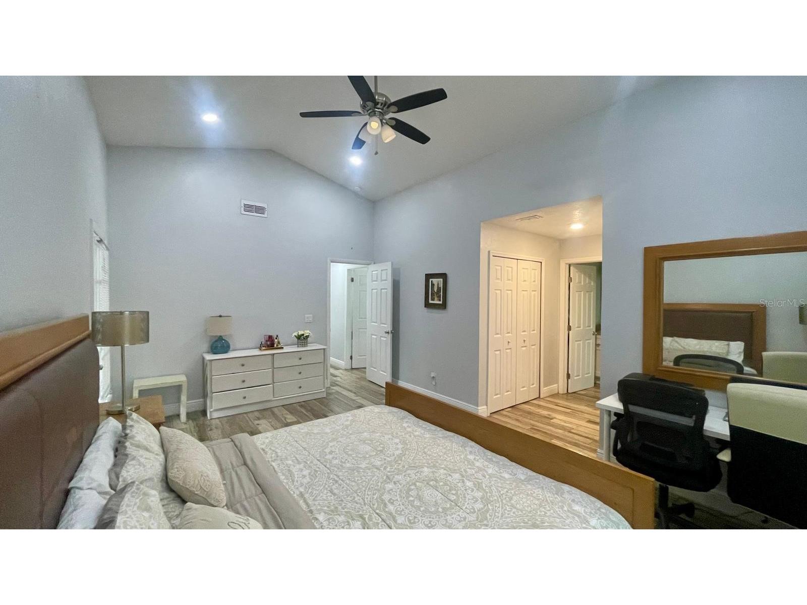 1044 Nin Street Orlando FL 32835 O6407207 image27