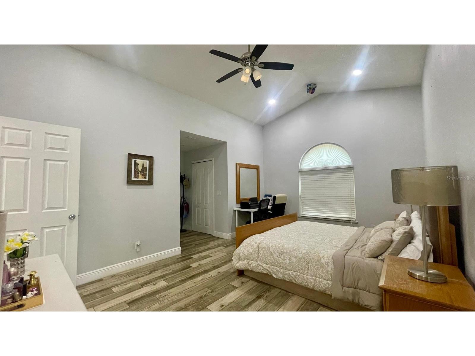 1044 Nin Street Orlando FL 32835 O6407207 image28
