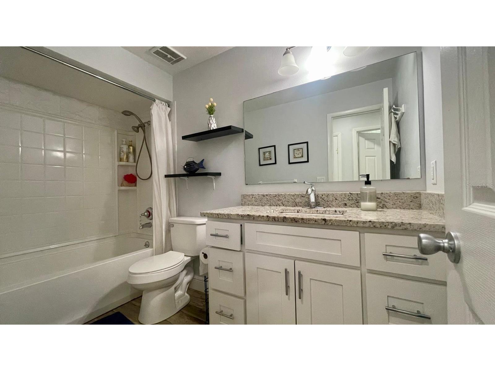 1044 Nin Street Orlando FL 32835 O6407207 image30