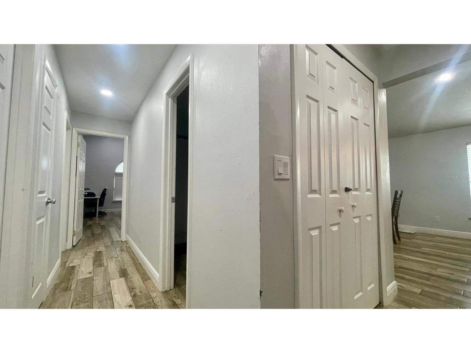 1044 Nin Street Orlando FL 32835 O6407207 image31