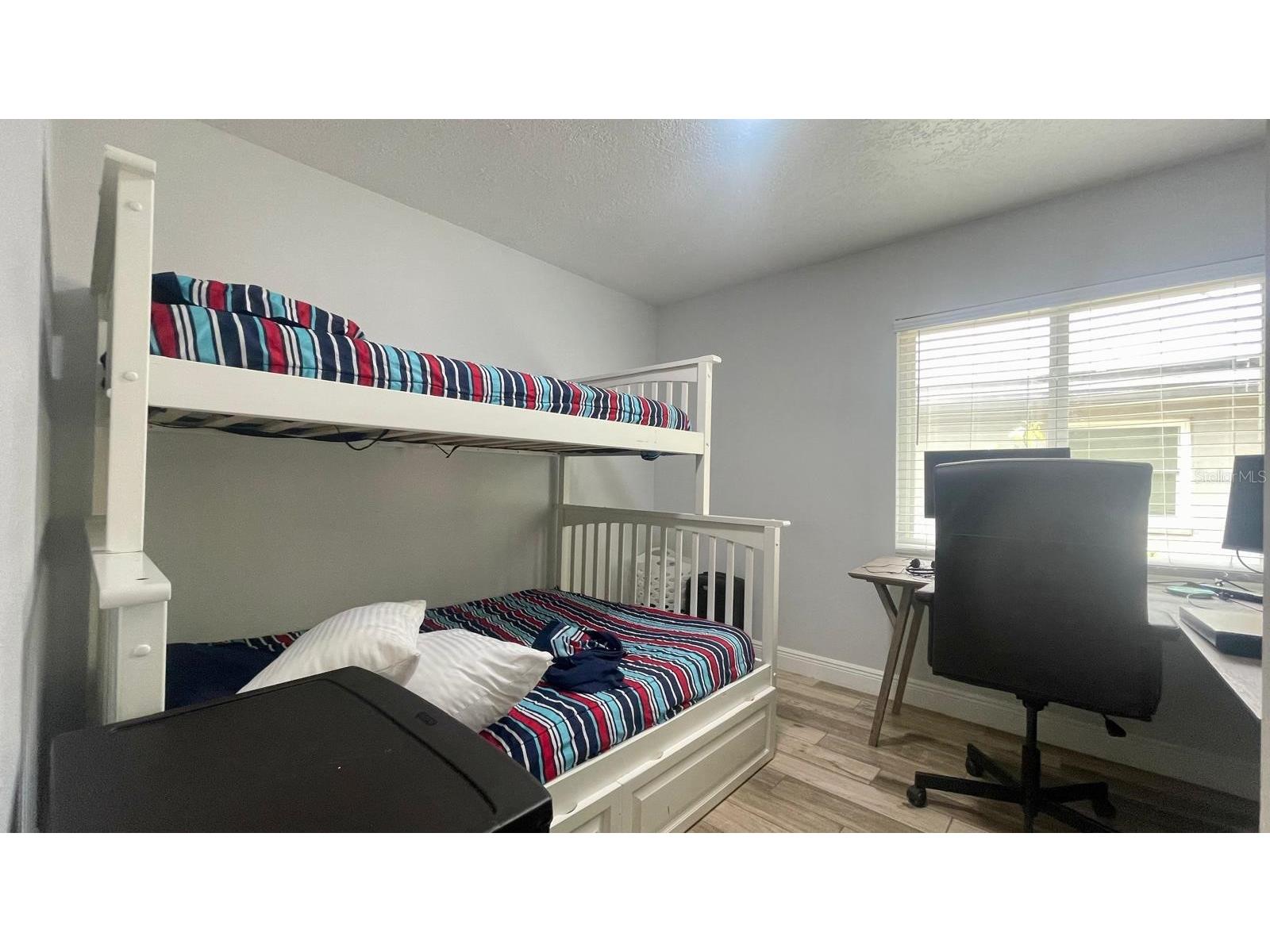 1044 Nin Street Orlando FL 32835 O6407207 image32