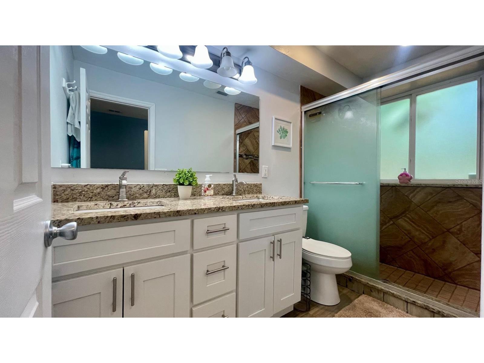 1044 Nin Street Orlando FL 32835 O6407207 image33