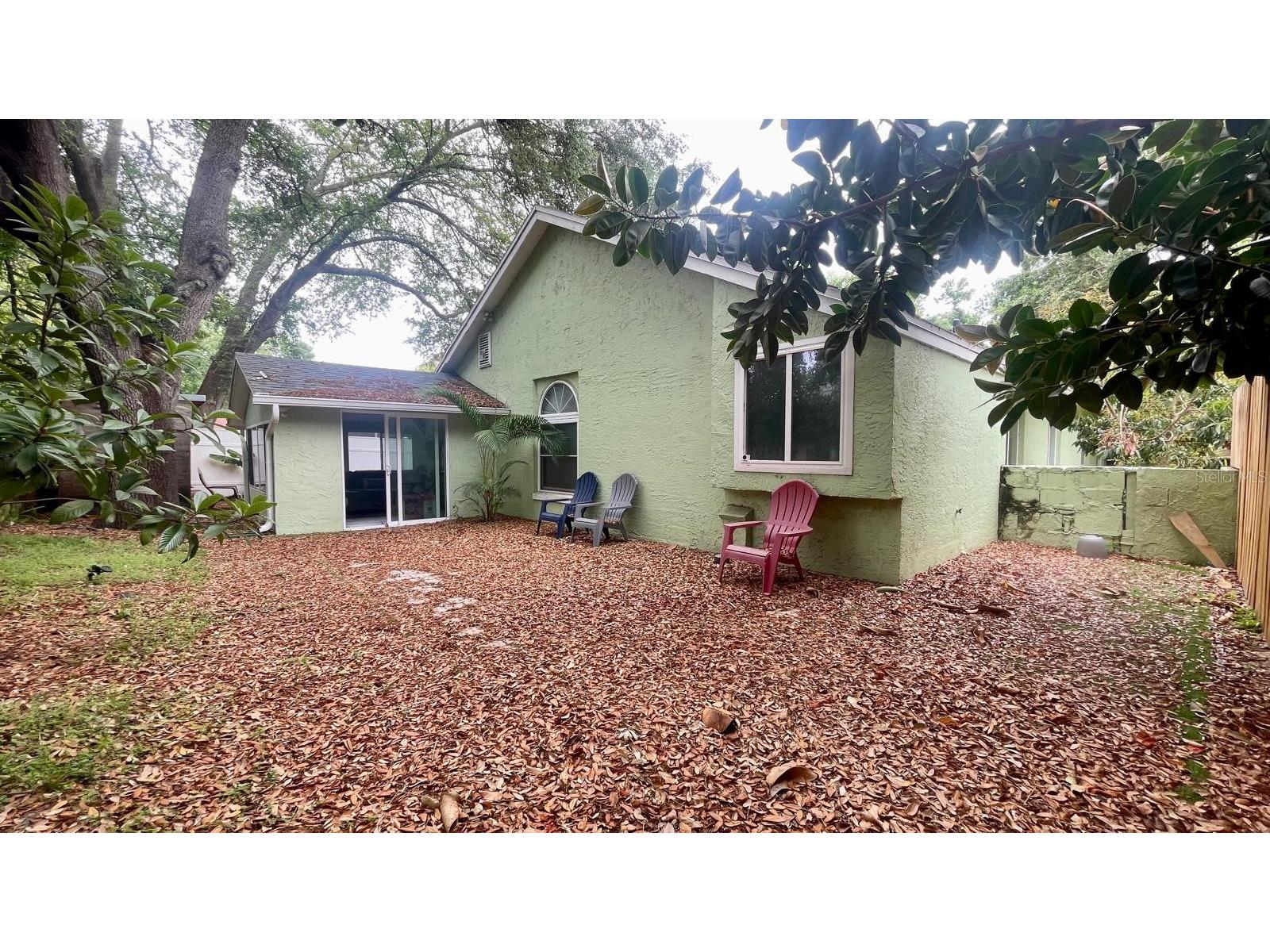 1044 Nin Street Orlando FL 32835 O6407207 image35