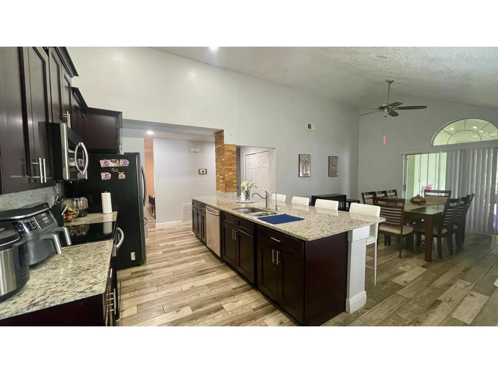 1044 Nin Street Orlando FL 32835 O6407207 image37