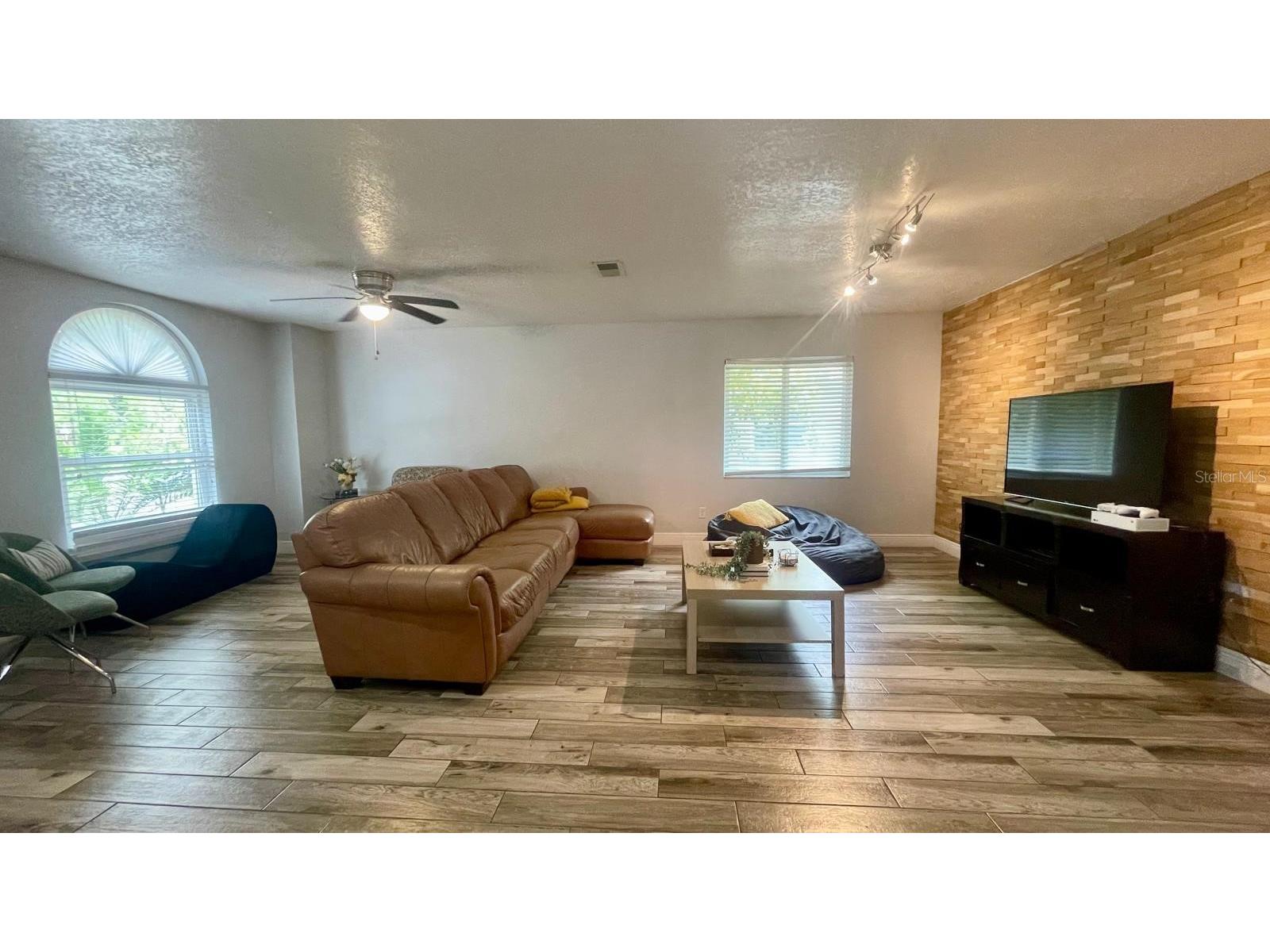 1044 Nin Street Orlando FL 32835 O6407207 image41